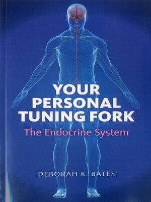 cover image of Your Personal Tuning Fork